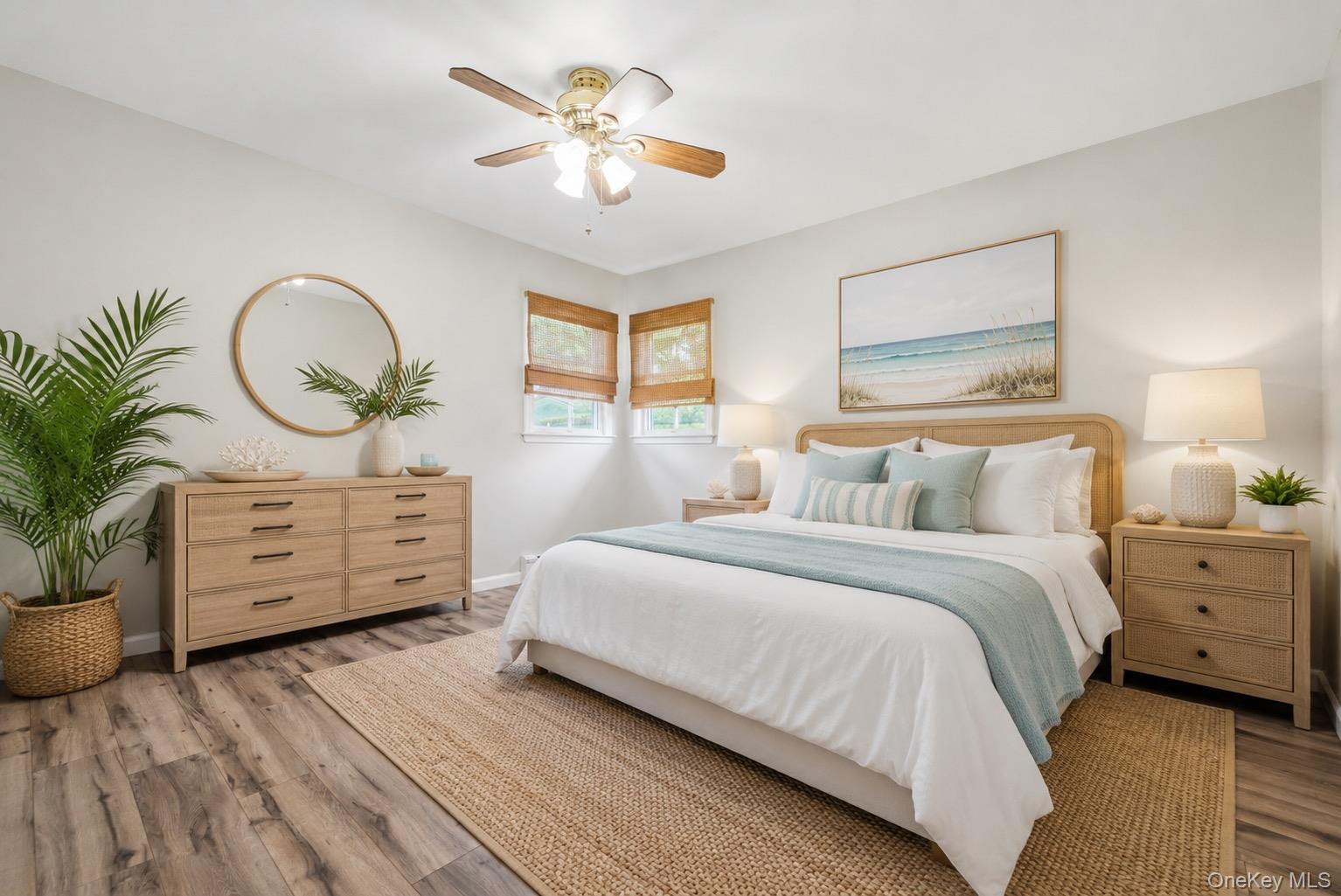 10 Twin Pine Lane Property Photo 22