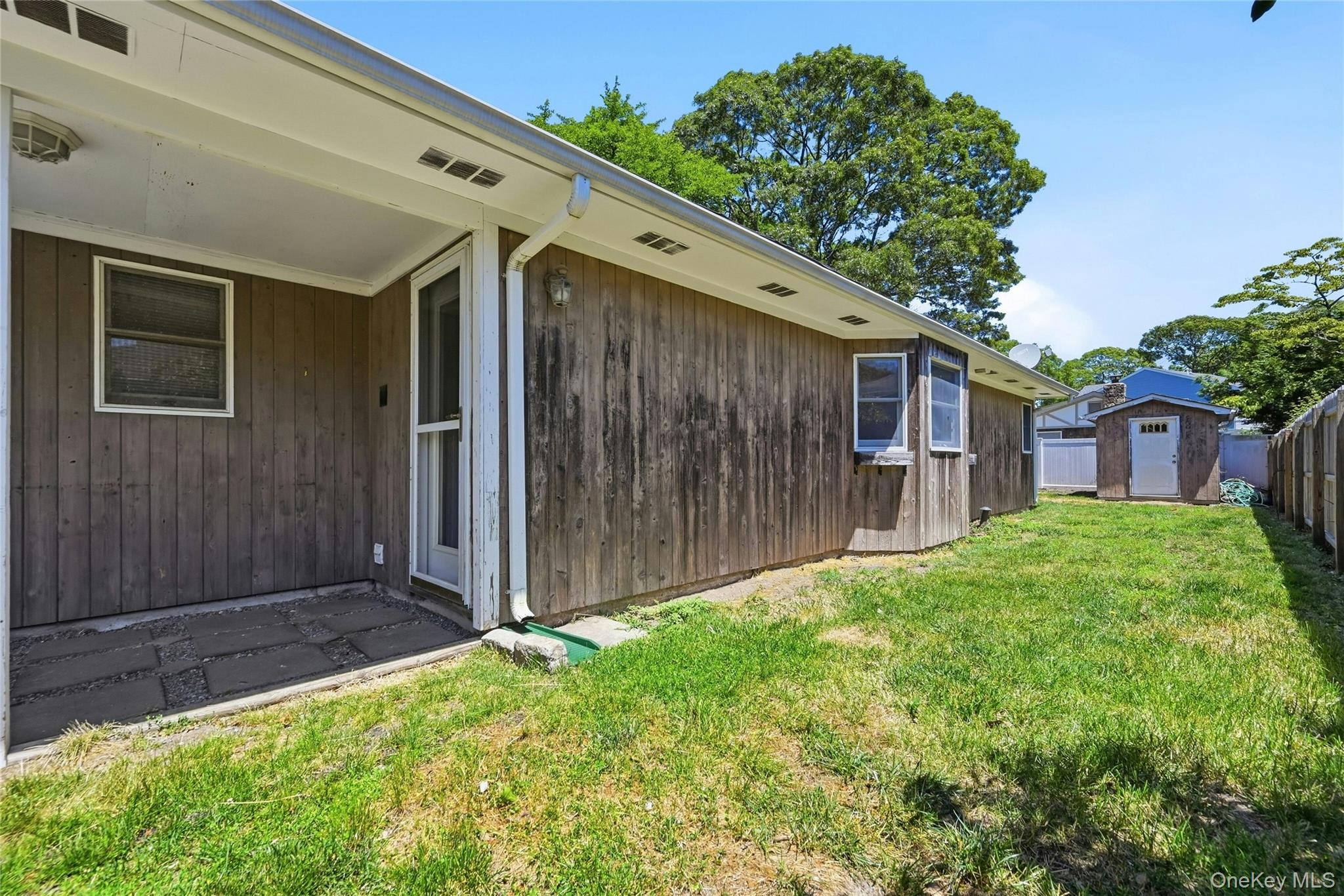 10 Twin Pine Lane Property Photo 23