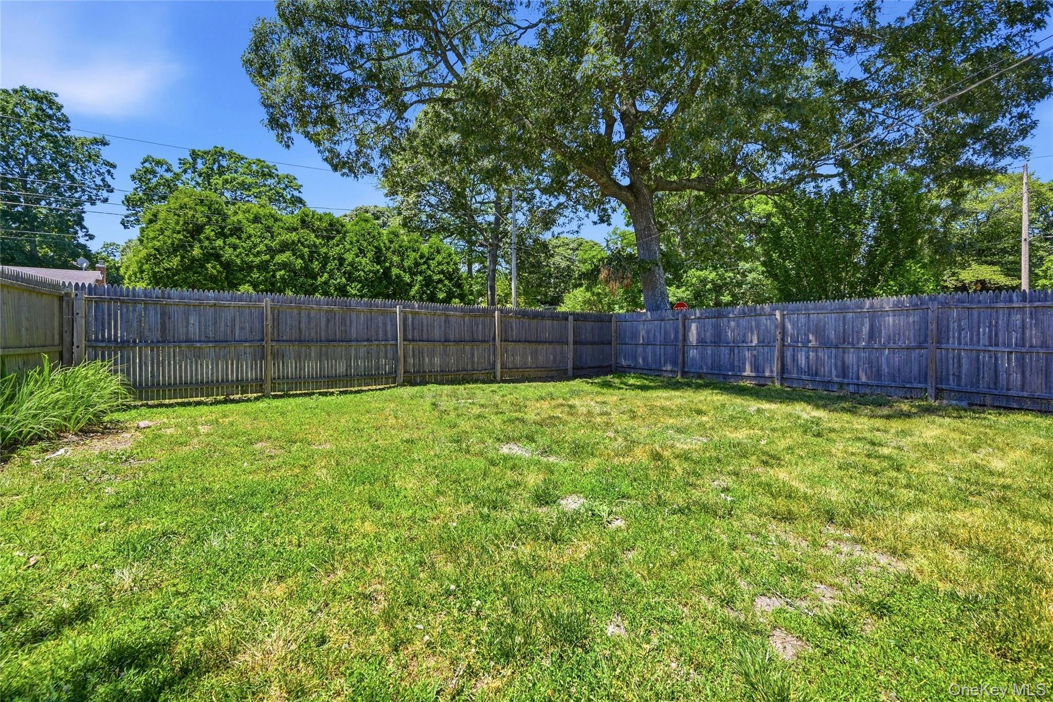 10 Twin Pine Lane Property Photo 25
