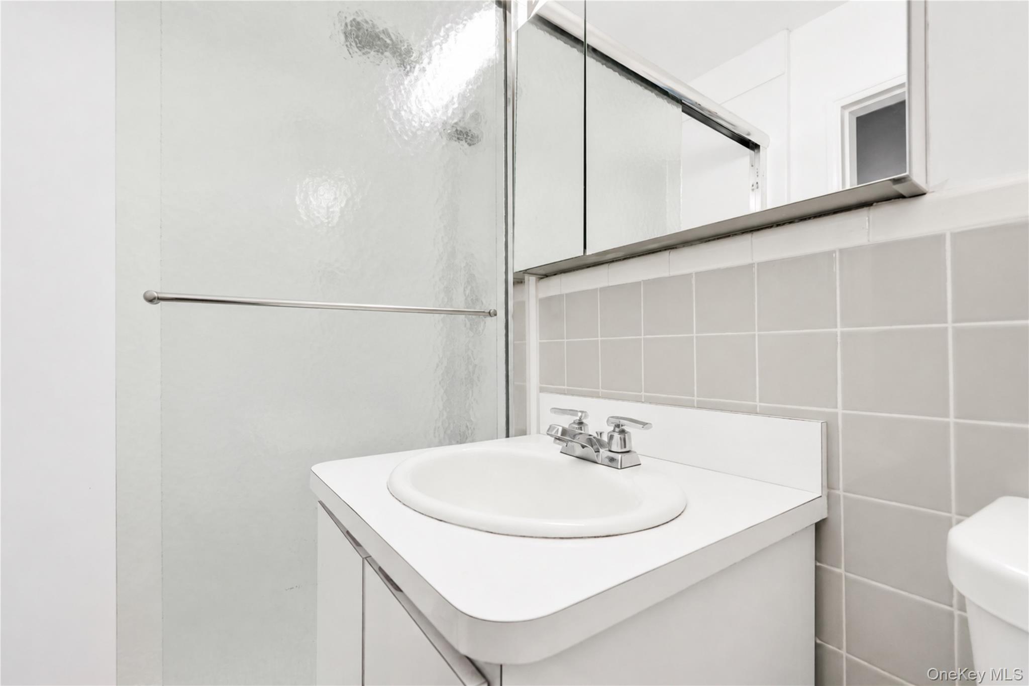 2909 137th Street 2k Property Photo 11