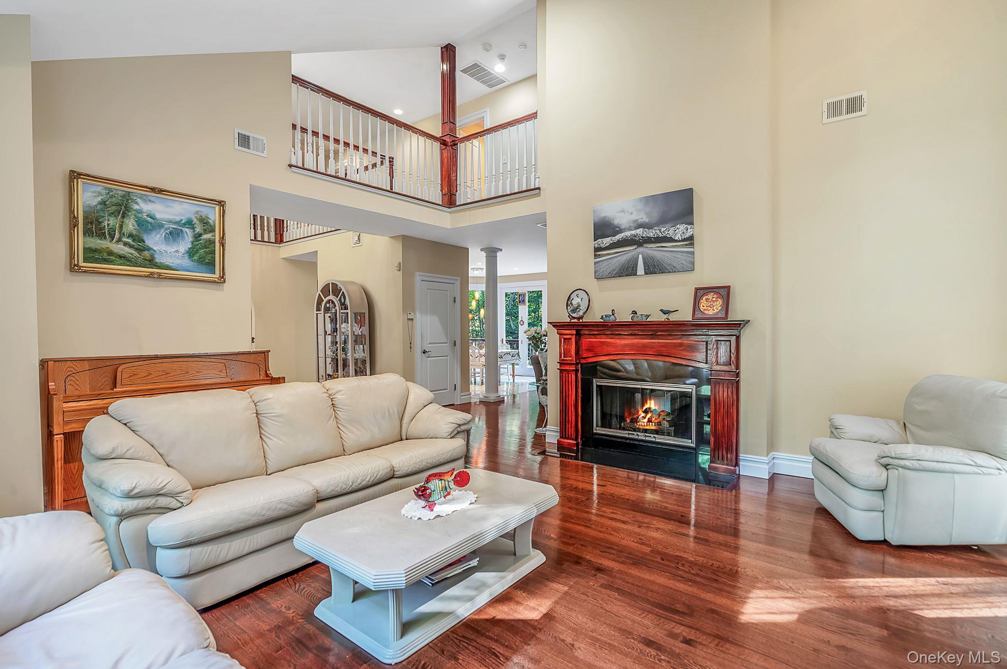 589 Landing Avenue Property Photo 6