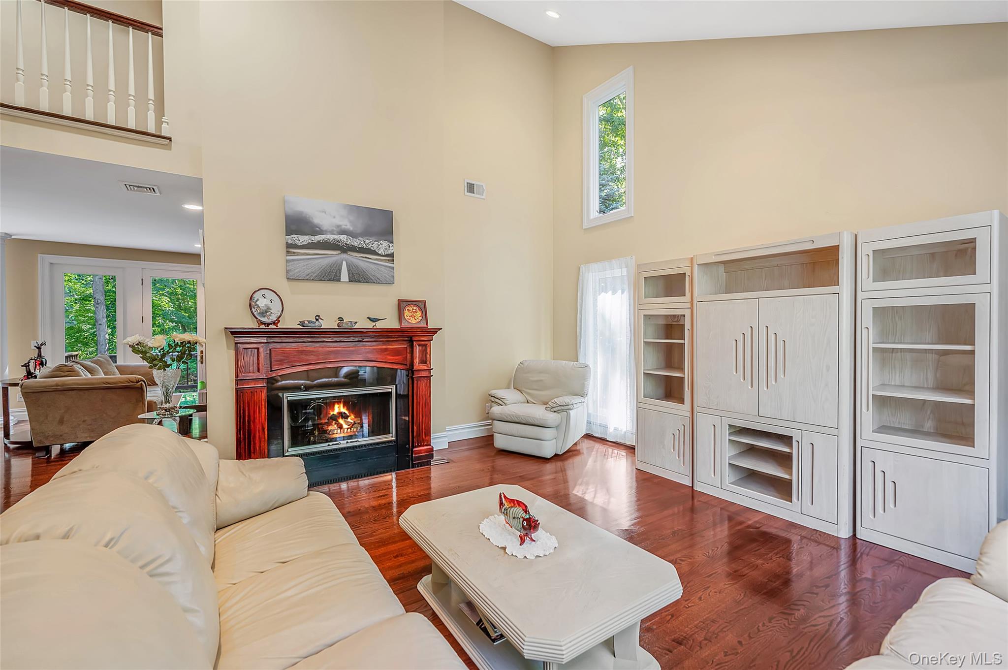 589 Landing Avenue Property Photo 7