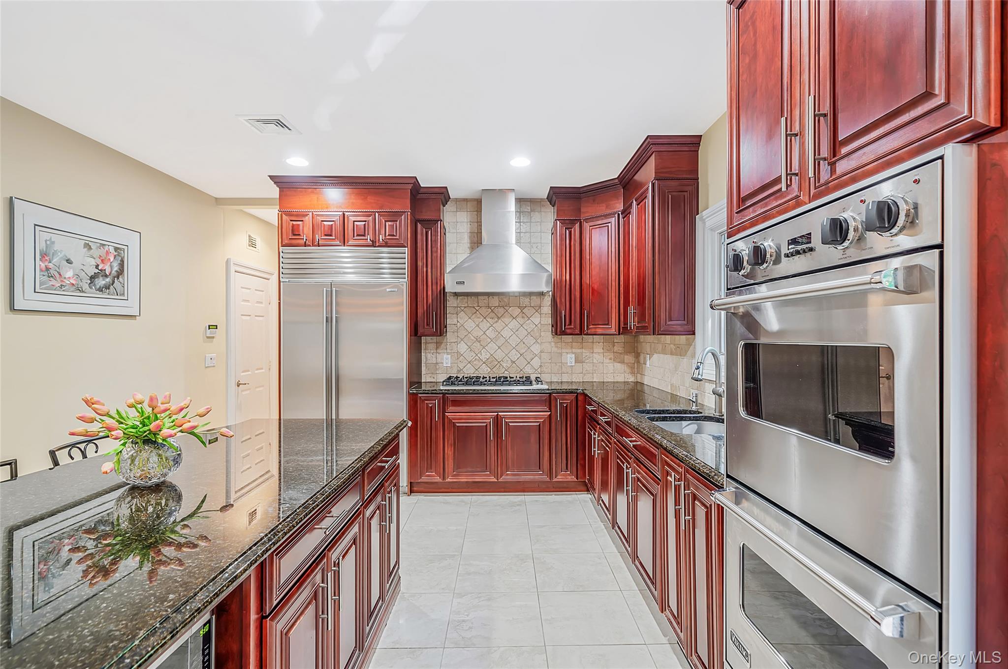 589 Landing Avenue Property Photo 10