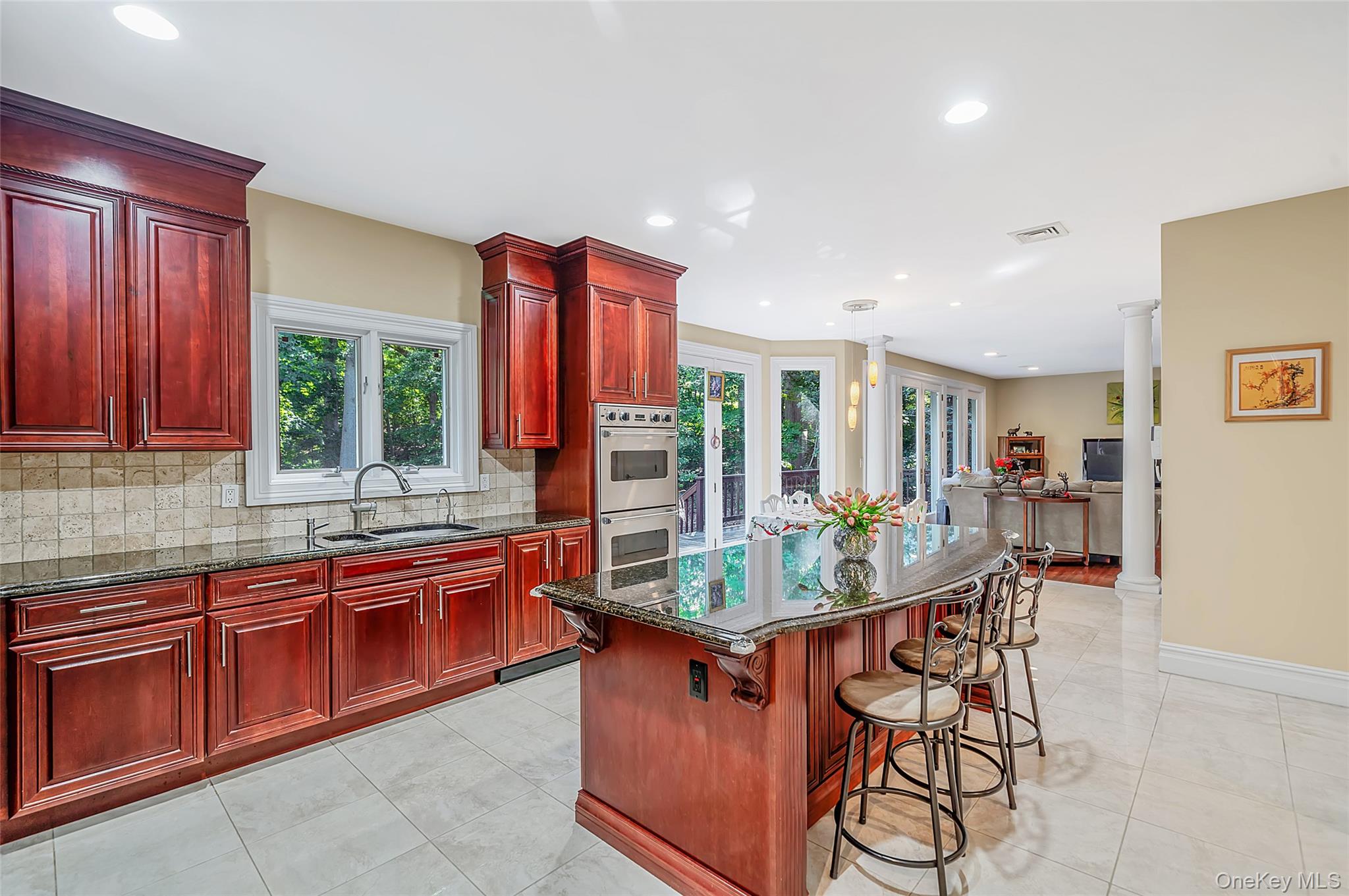 589 Landing Avenue Property Photo 12