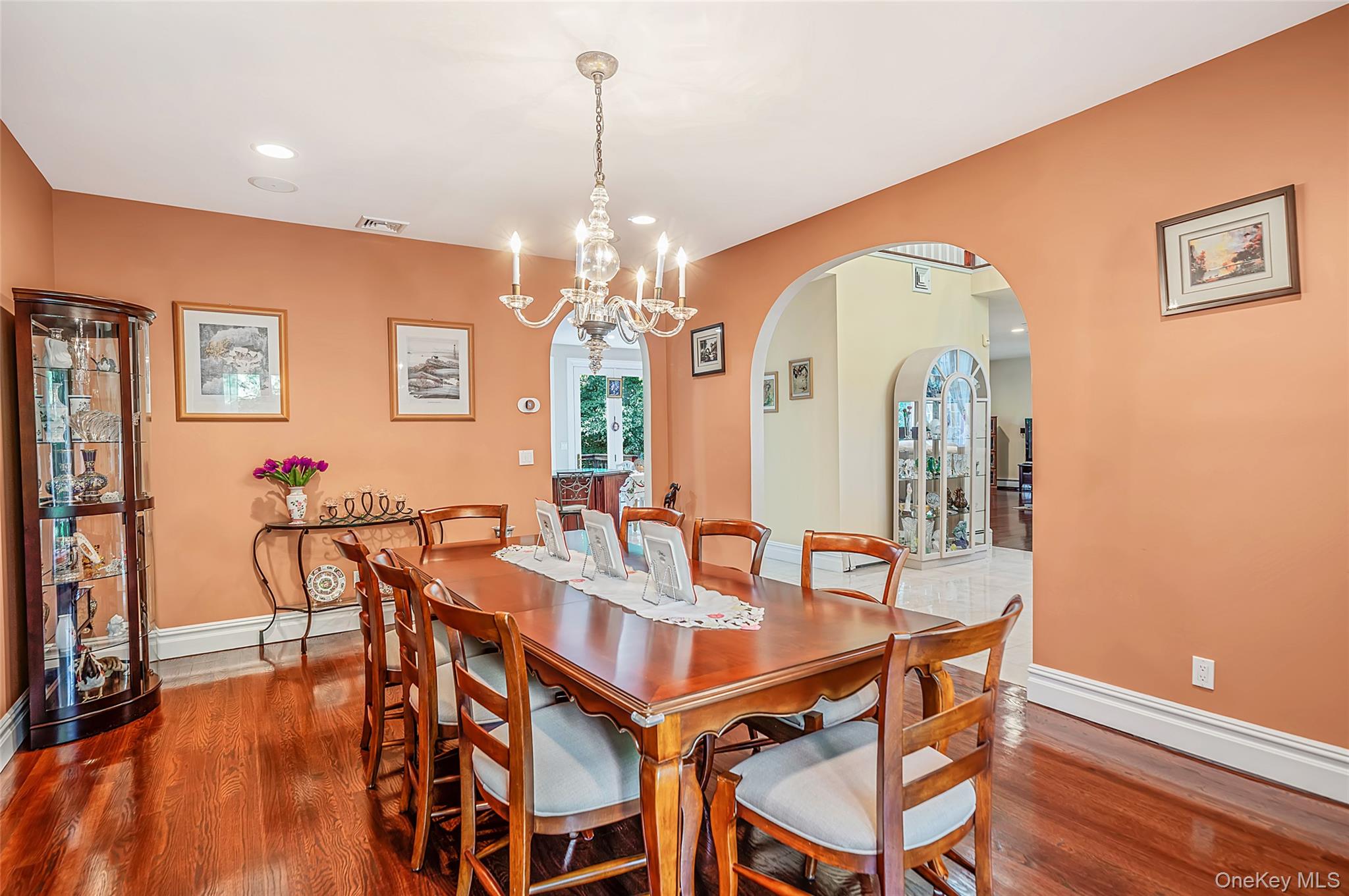 589 Landing Avenue Property Photo 15