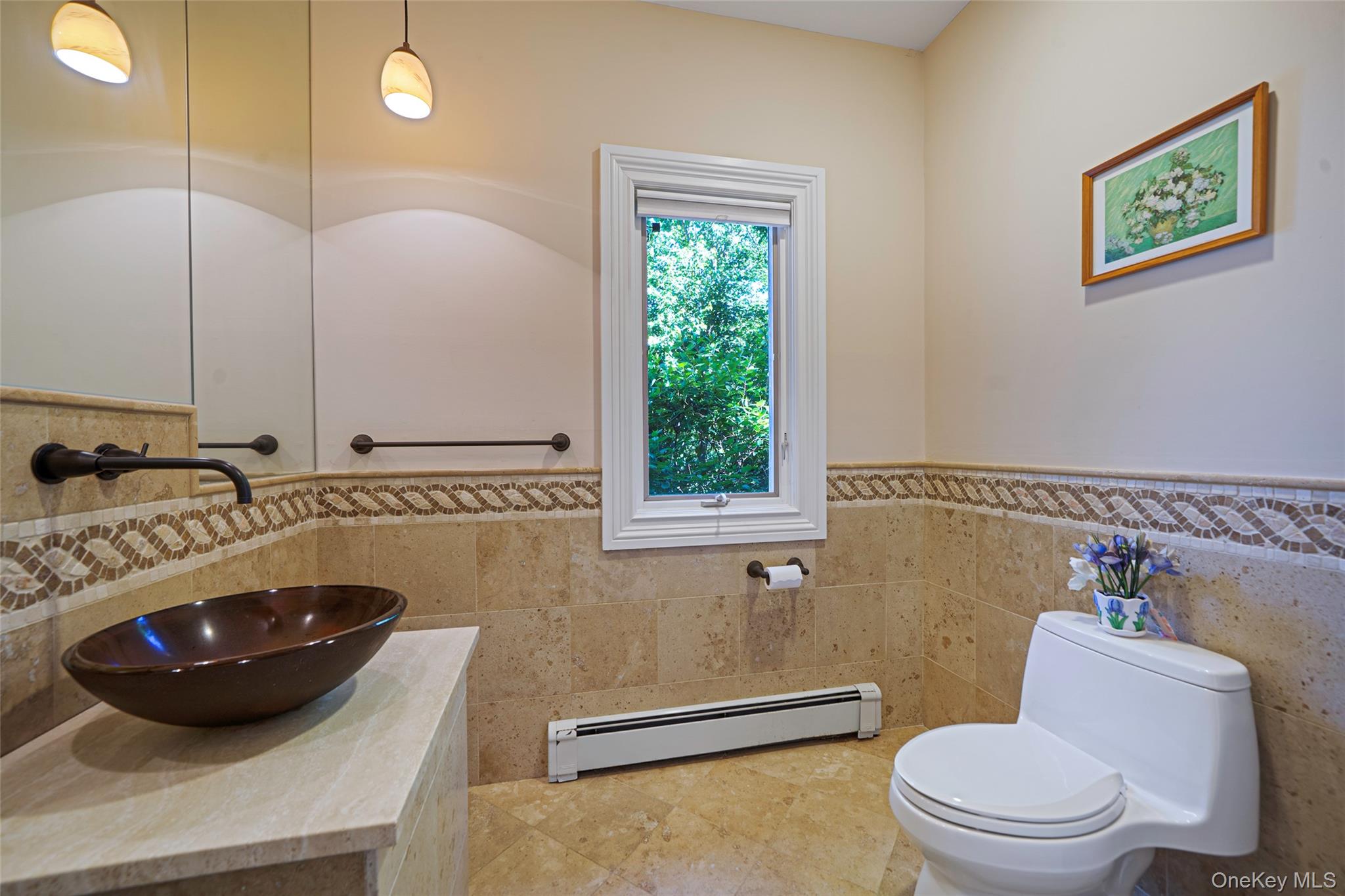 589 Landing Avenue Property Photo 18