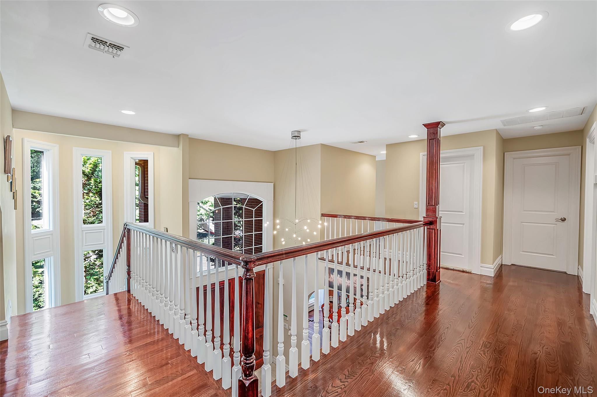 589 Landing Avenue Property Photo 19
