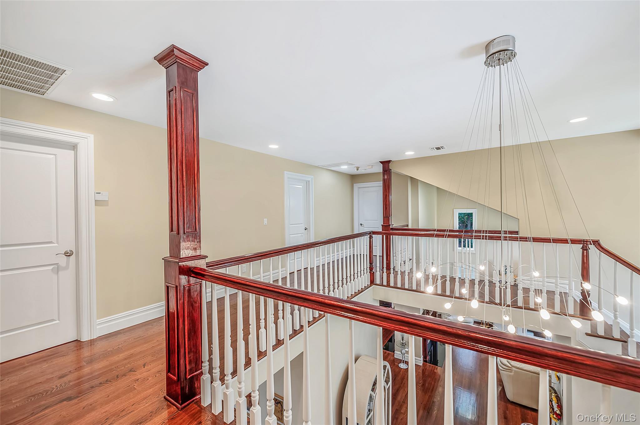 589 Landing Avenue Property Photo 20