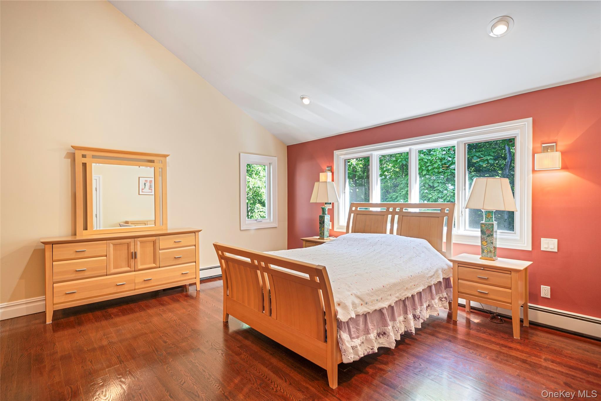 589 Landing Avenue Property Photo 21