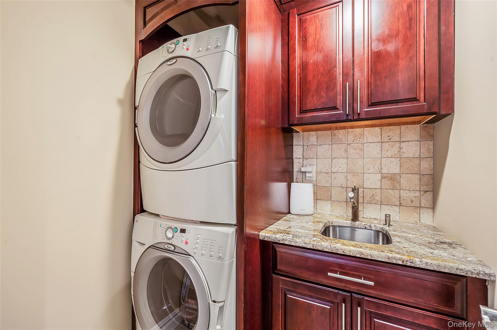 589 Landing Avenue Property Photo 24