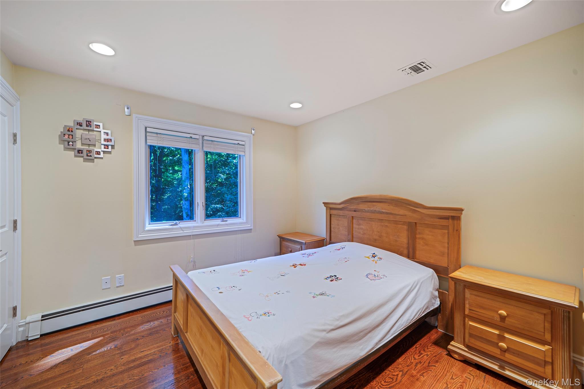 589 Landing Avenue Property Photo 26