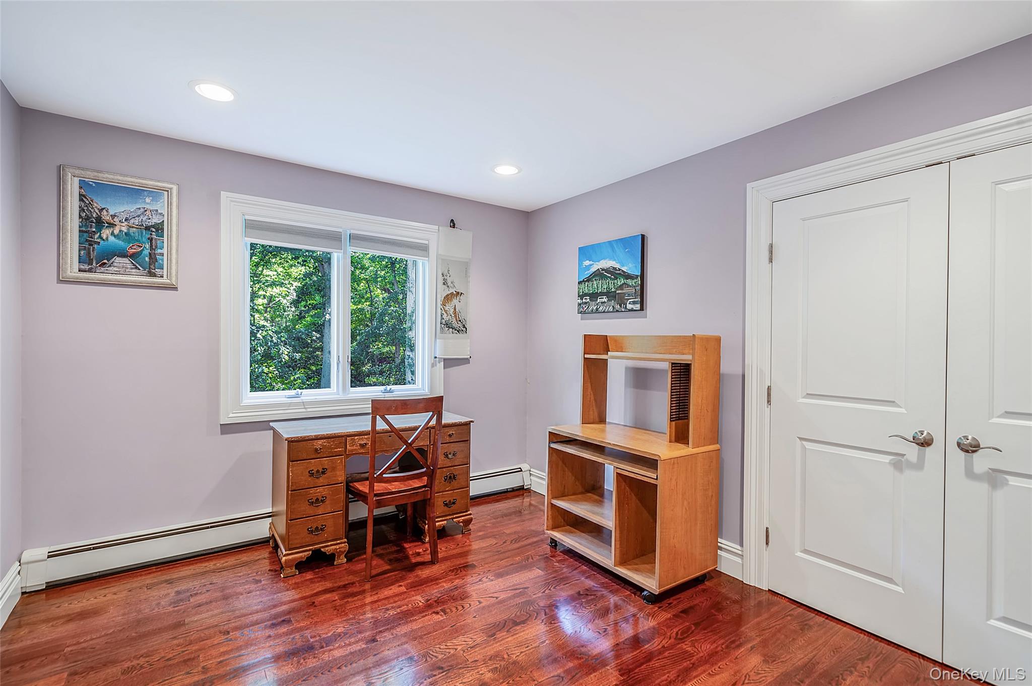 589 Landing Avenue Property Photo 27