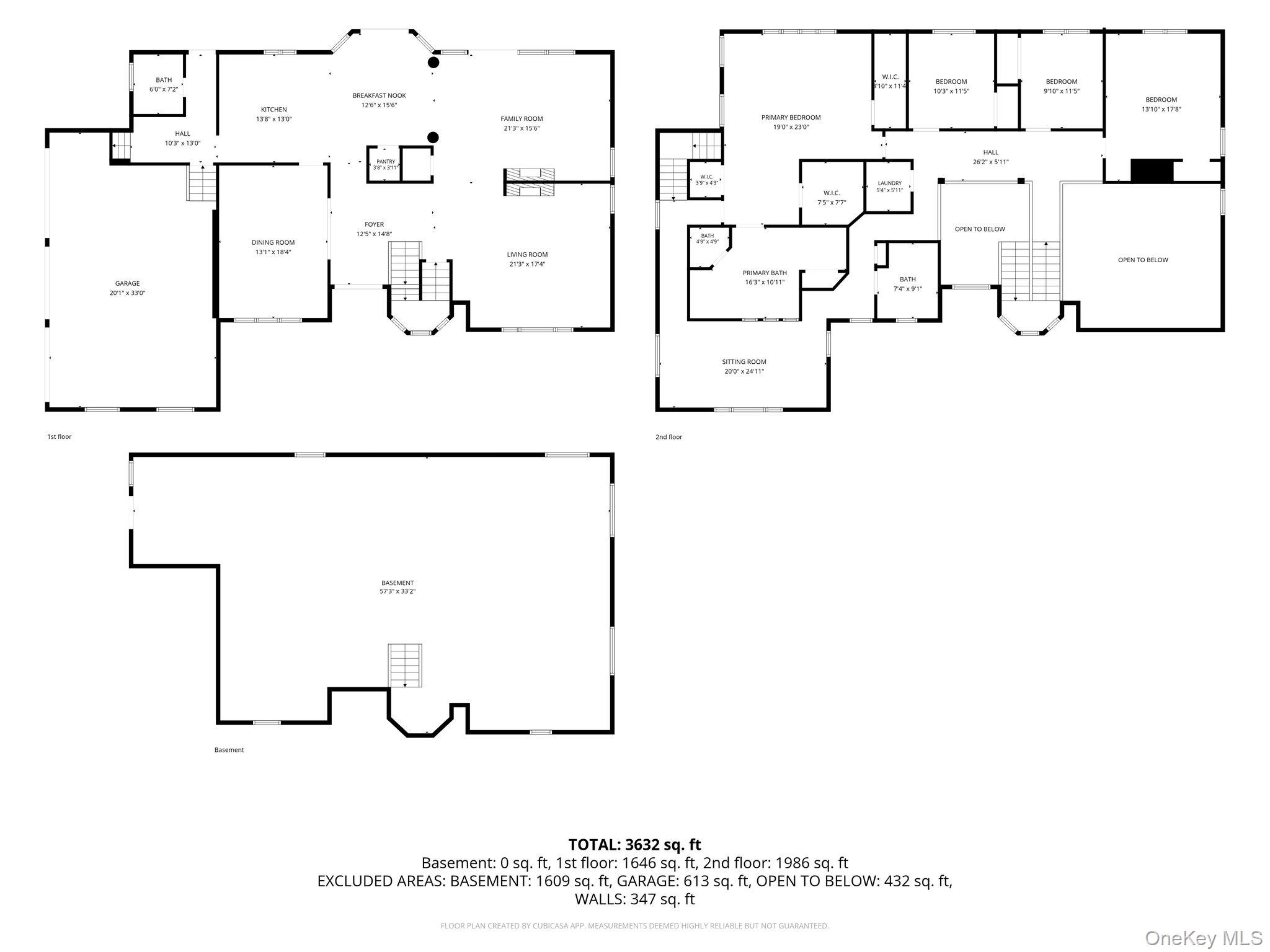 589 Landing Avenue Property Photo 42