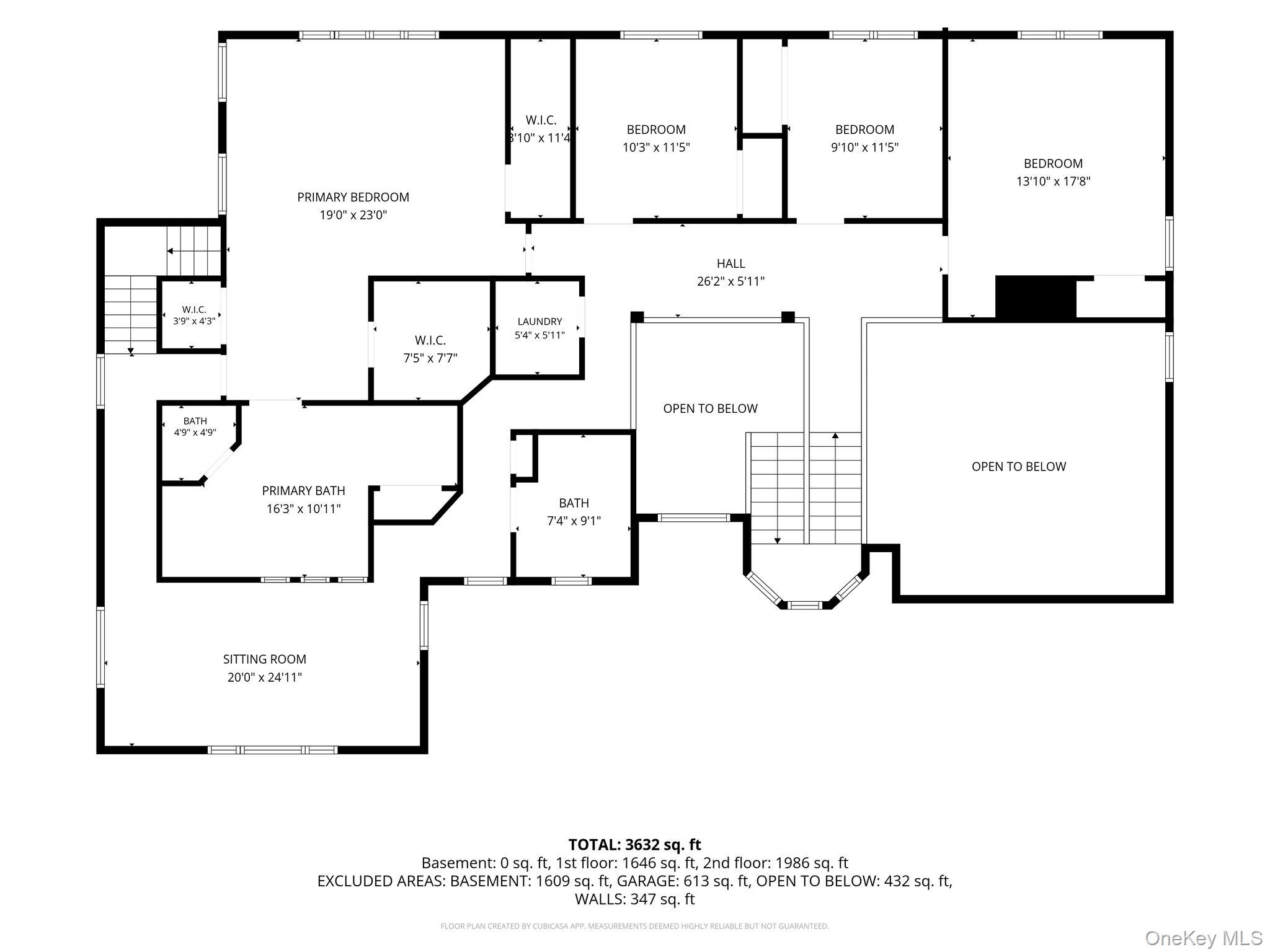 589 Landing Avenue Property Photo 43