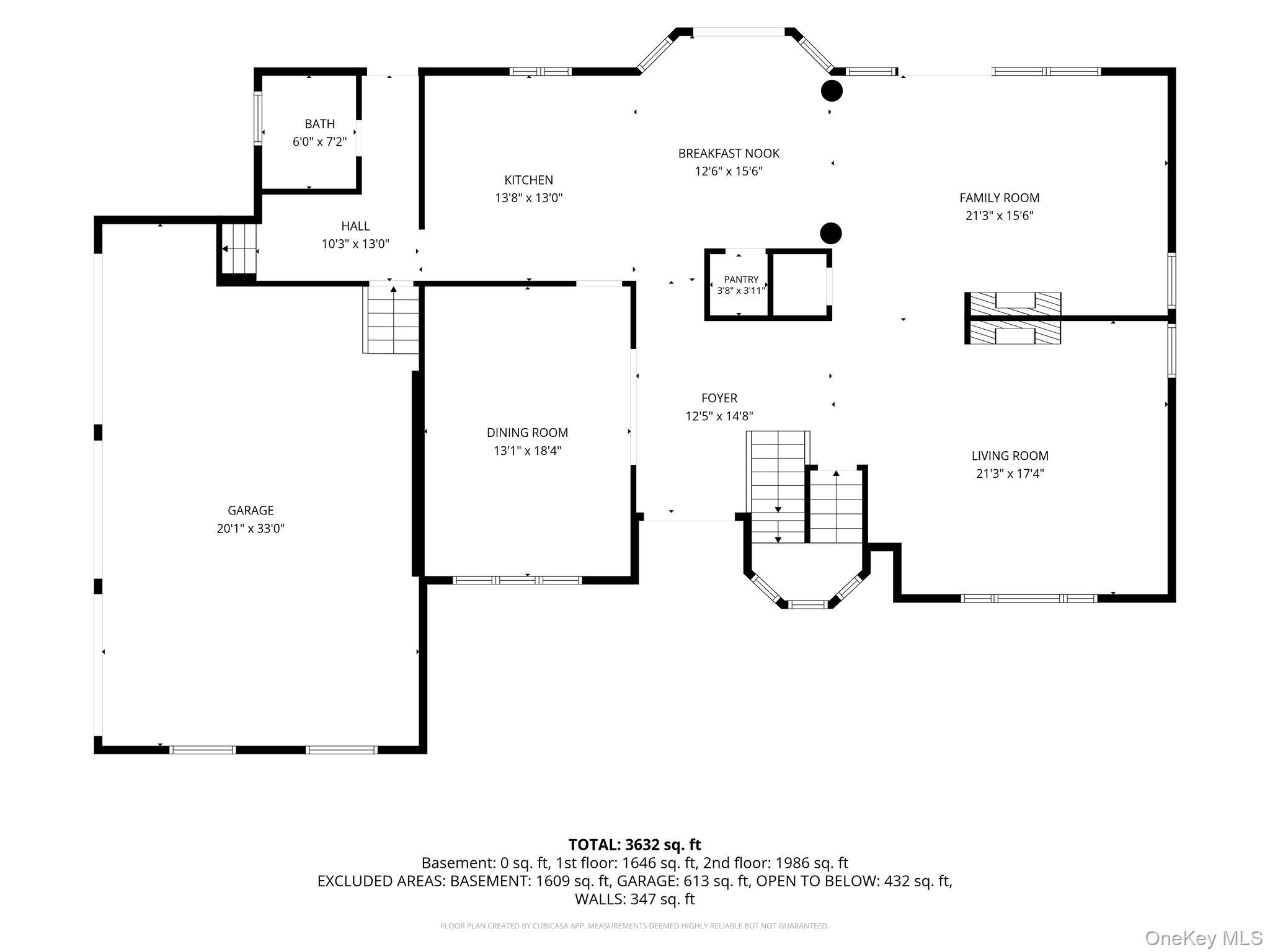 589 Landing Avenue Property Photo 44
