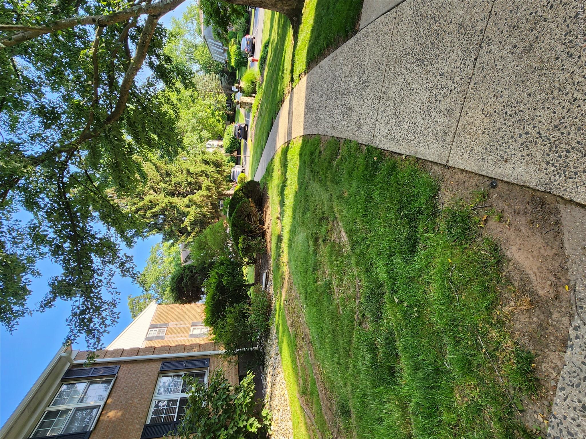 10 Somerset Drive 26k Property Photo 3