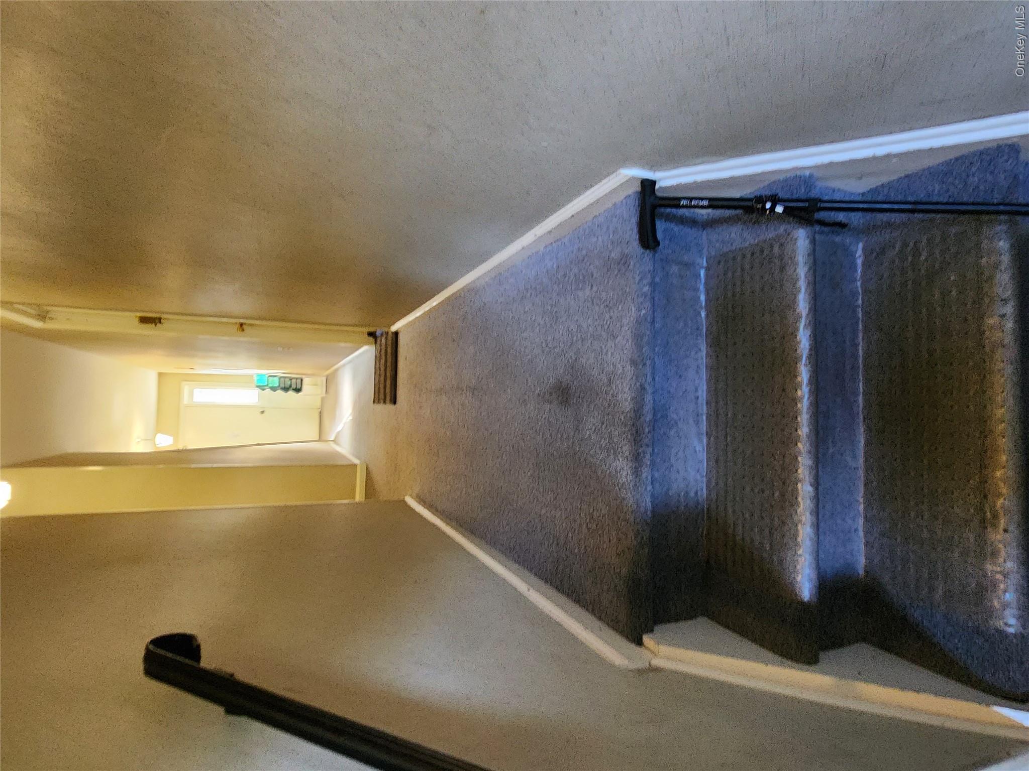 10 Somerset Drive 26k Property Photo 5