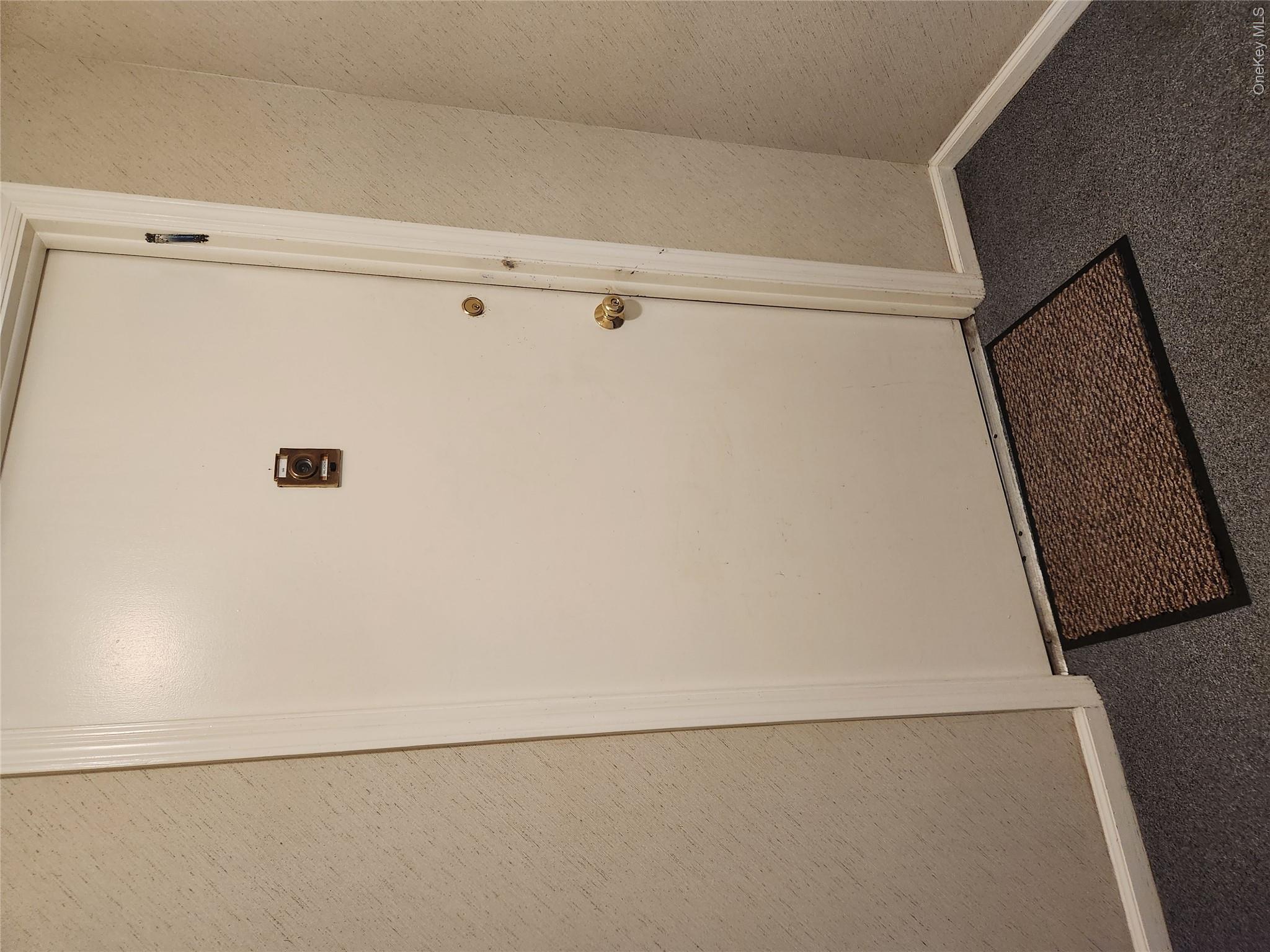 10 Somerset Drive 26k Property Photo 6