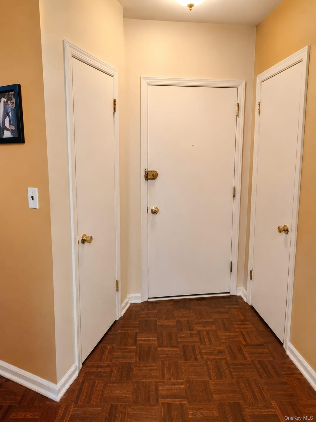 10 Somerset Drive 26k Property Photo 7