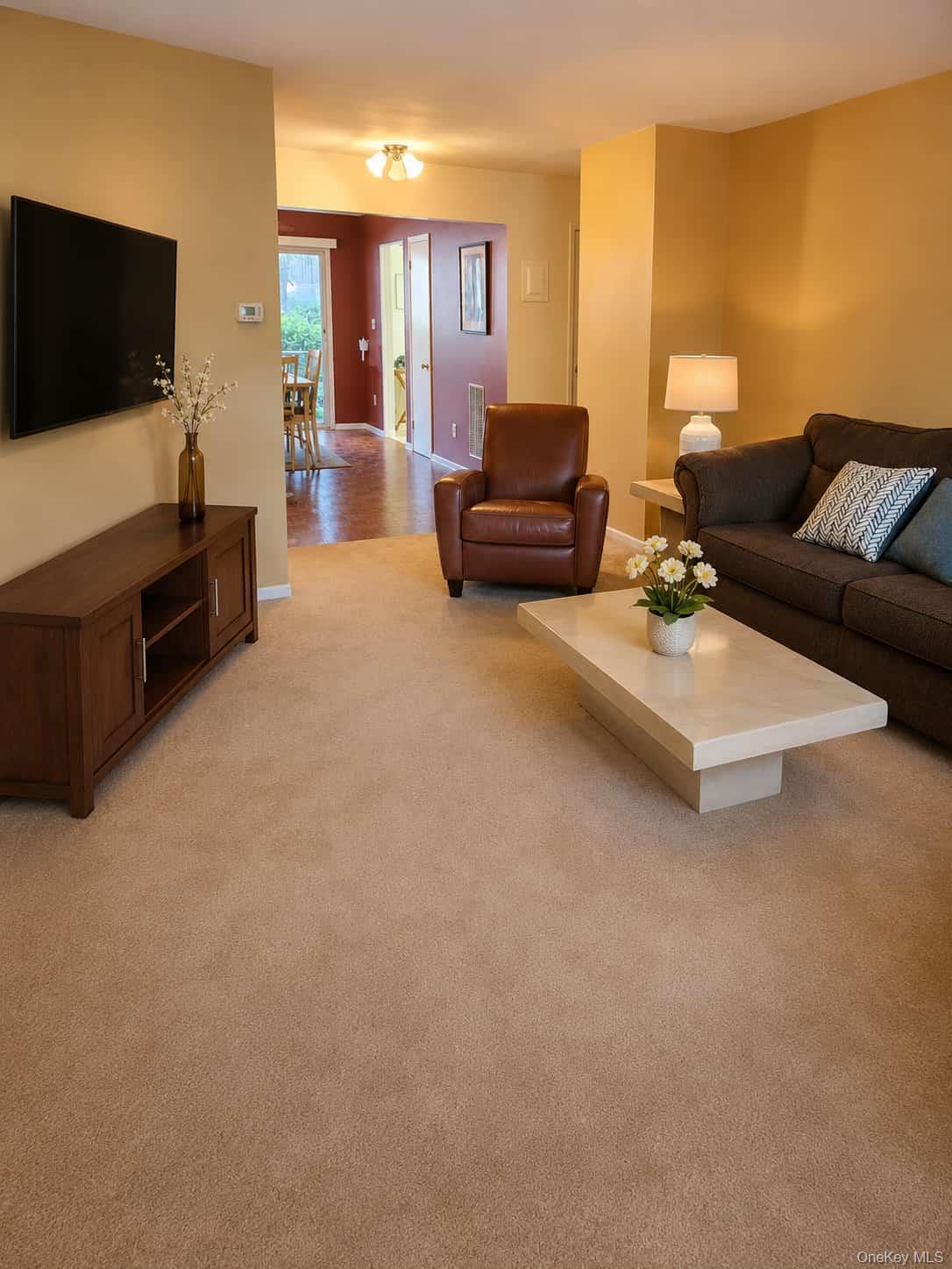 10 Somerset Drive 26k Property Photo 9