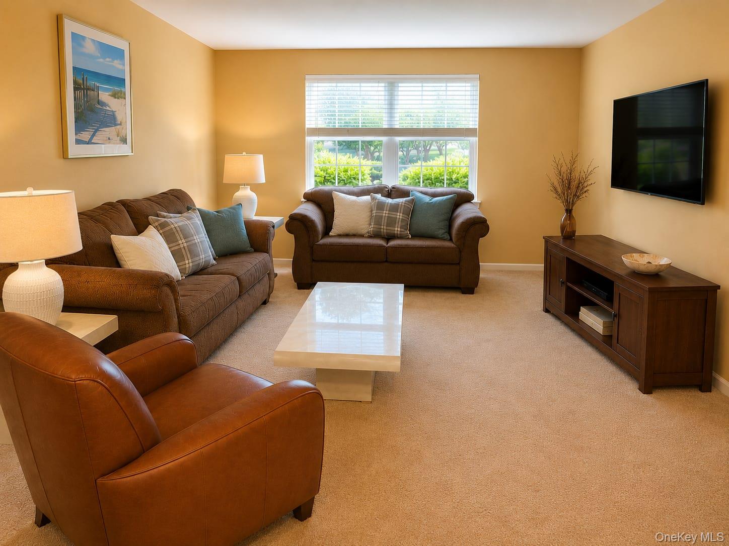 10 Somerset Drive 26k Property Photo 10