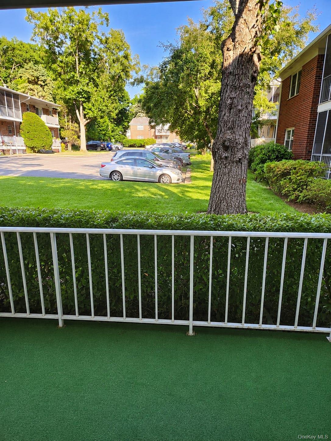 10 Somerset Drive 26k Property Photo 14