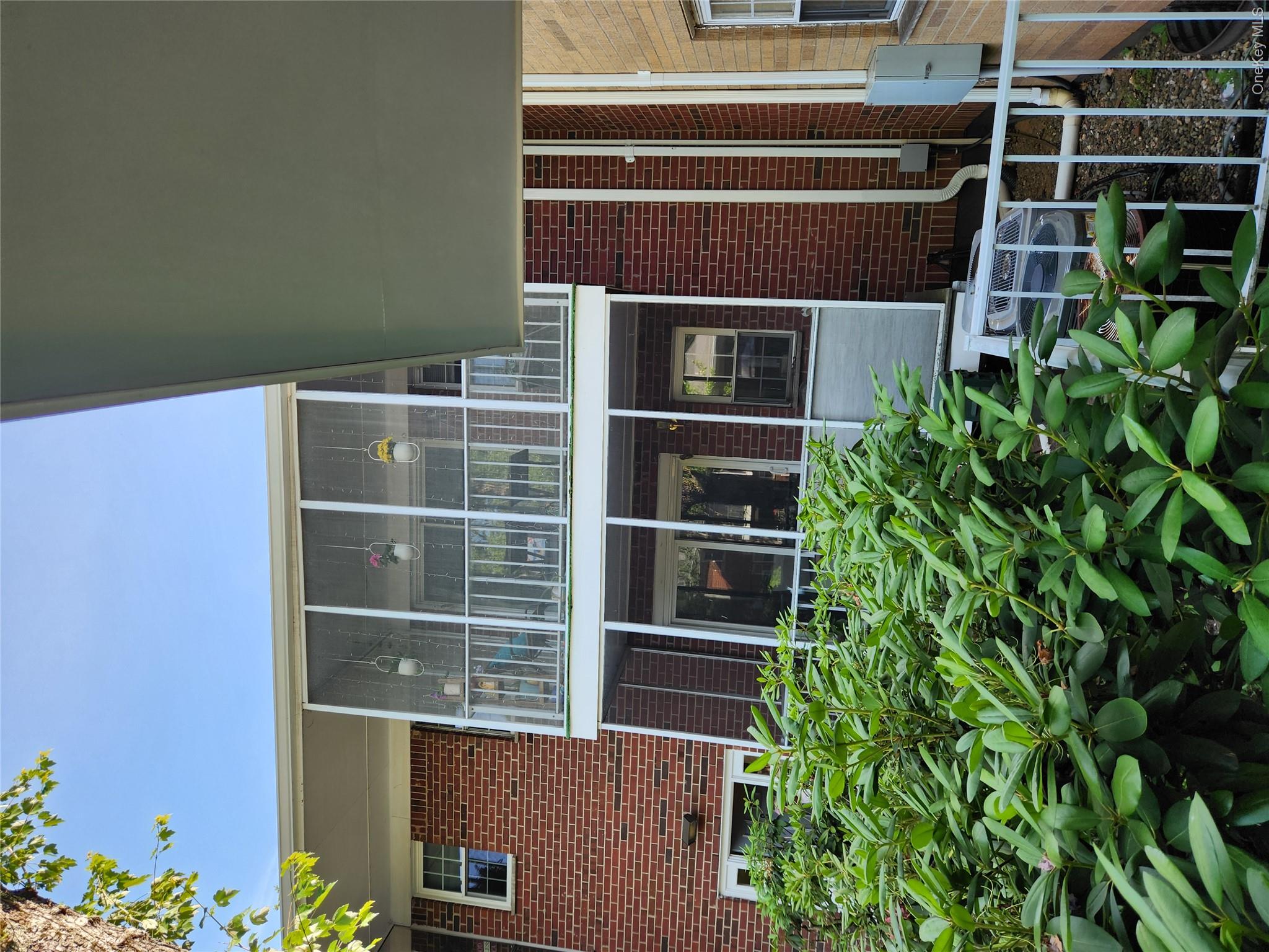 10 Somerset Drive 26k Property Photo 17