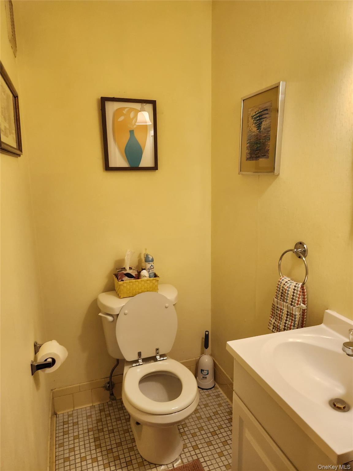 10 Somerset Drive 26k Property Photo 18