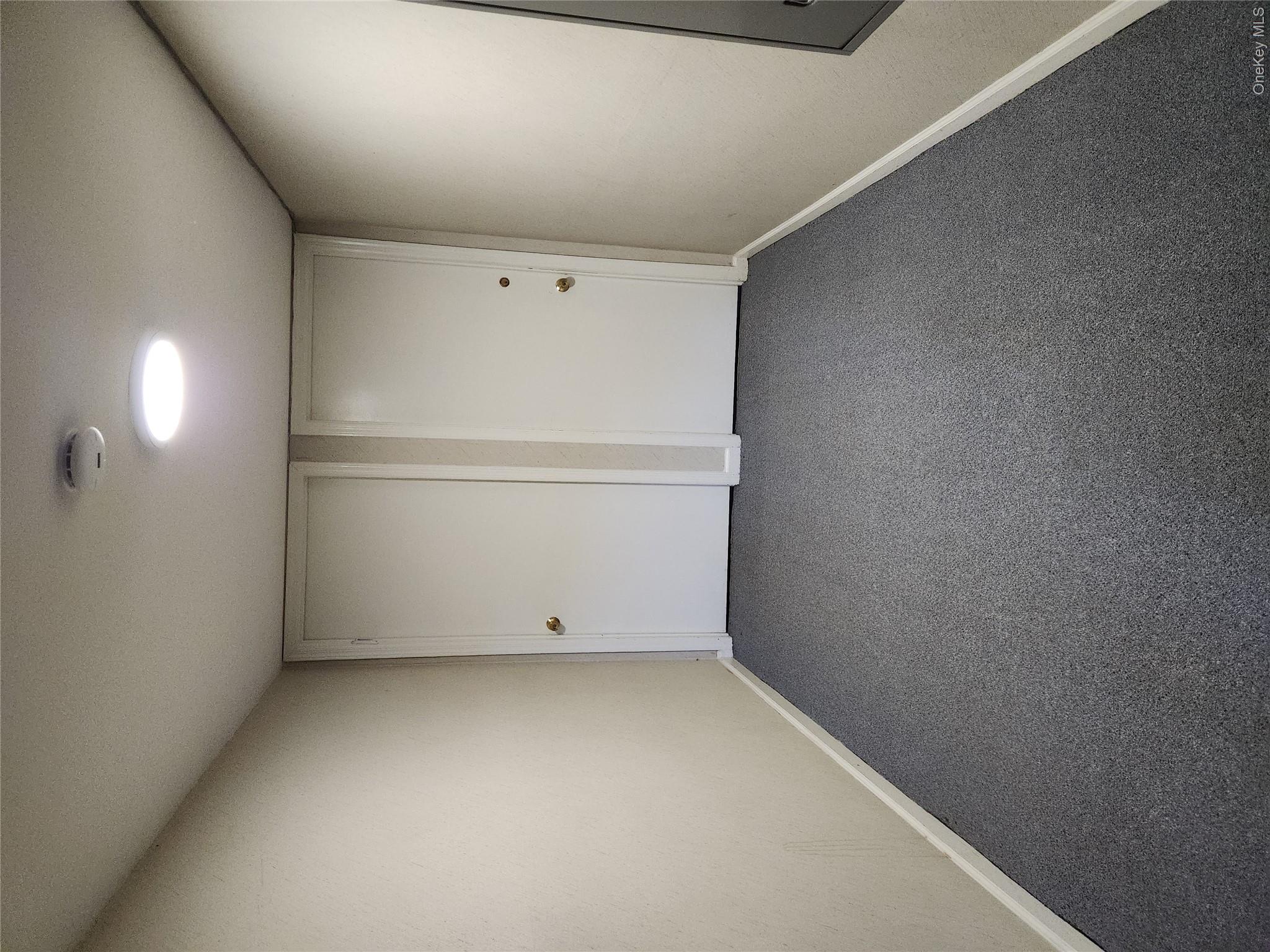 10 Somerset Drive 26k Property Photo 23