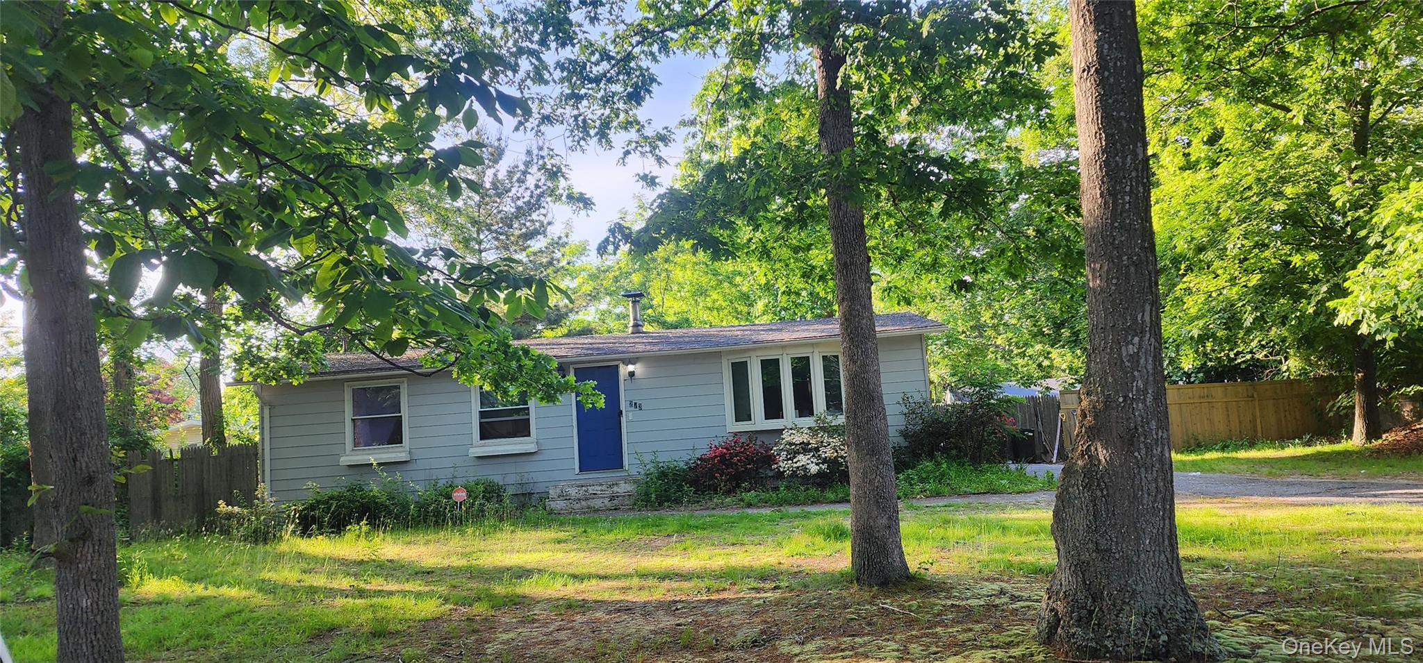273 Cedar Road Property Photo 1