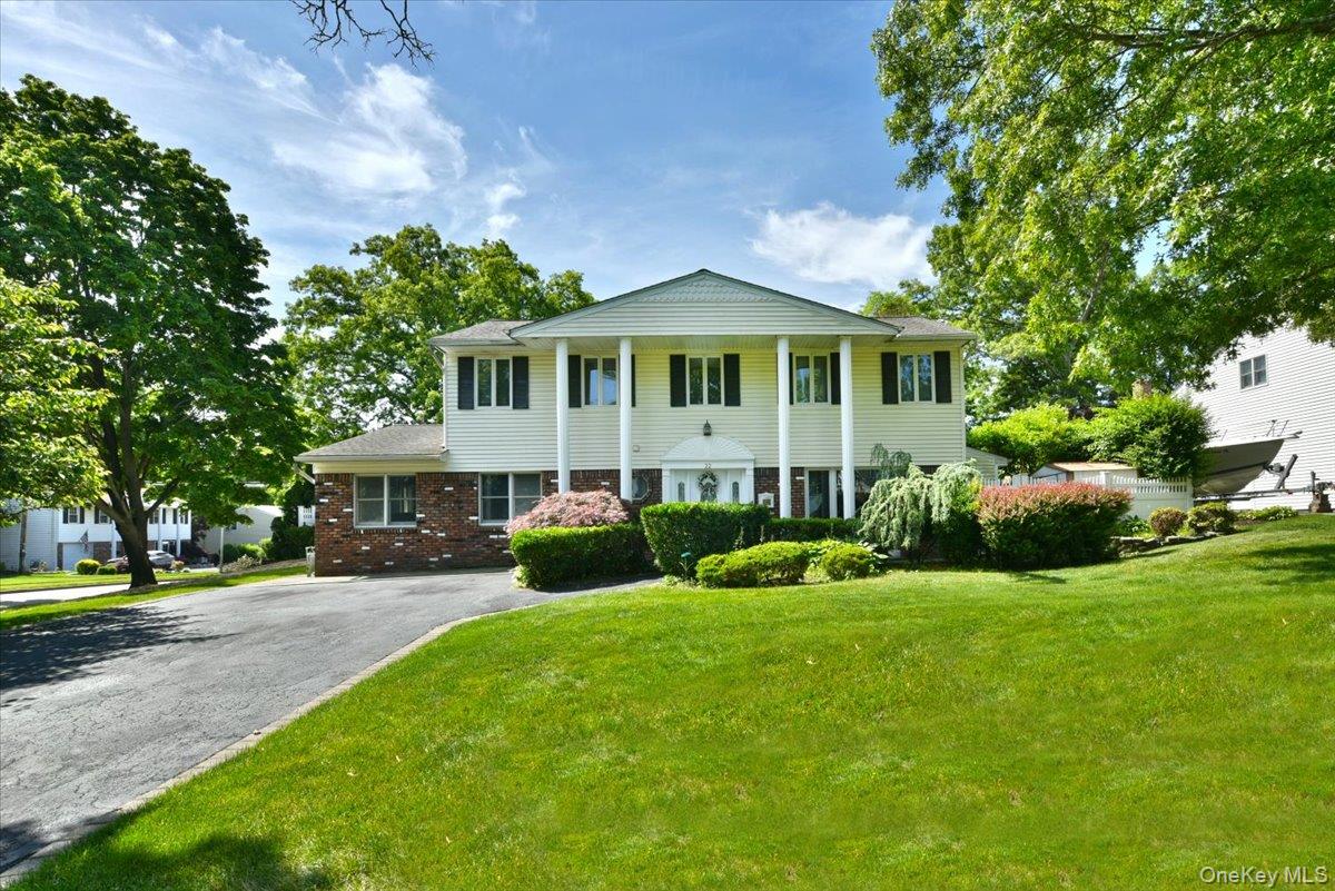 22 Chatham Road Property Photo 1