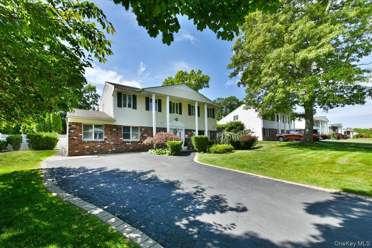 22 Chatham Road Property Photo 2