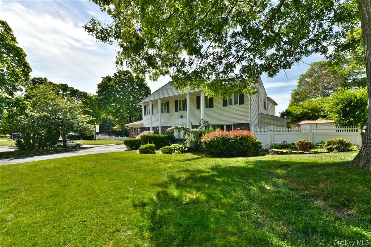 22 Chatham Road Property Photo 3