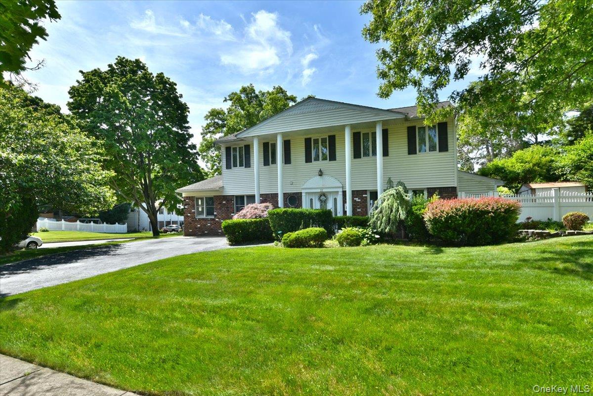 22 Chatham Road Property Photo 4