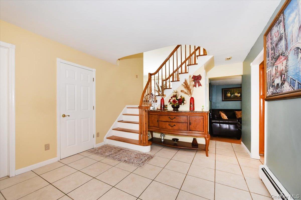 22 Chatham Road Property Photo 5