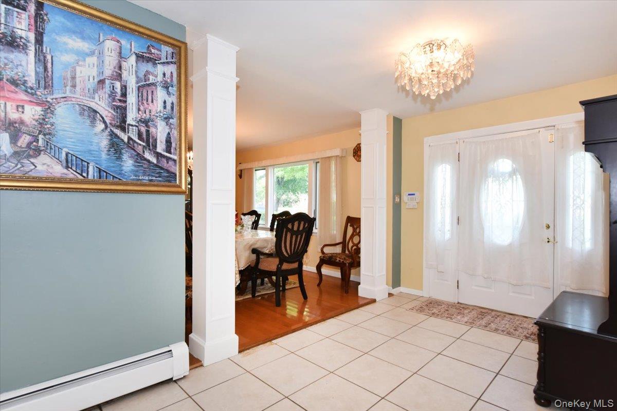 22 Chatham Road Property Photo 6