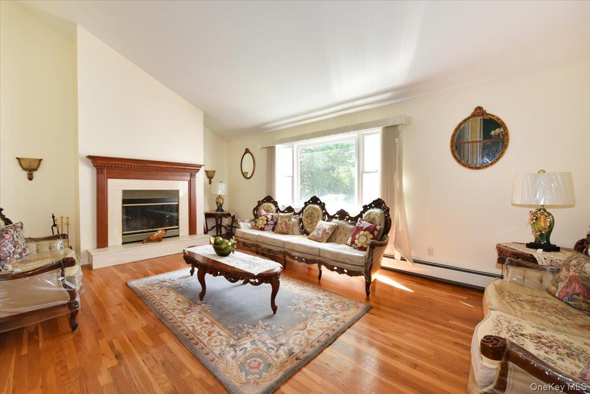 22 Chatham Road Property Photo 7