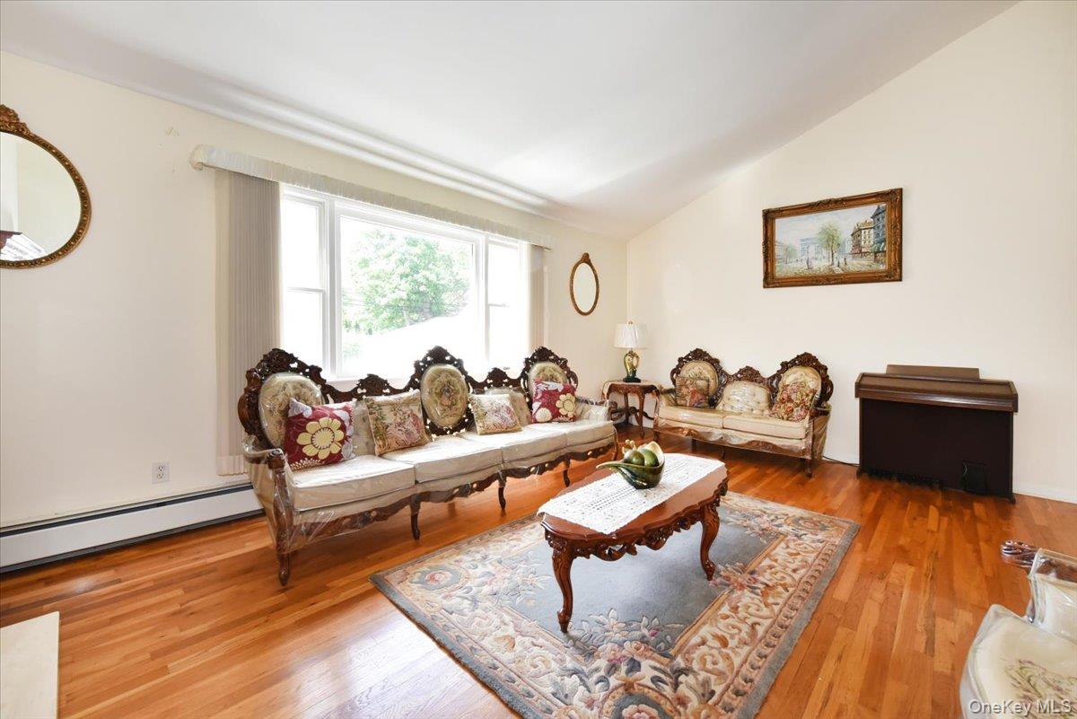 22 Chatham Road Property Photo 8
