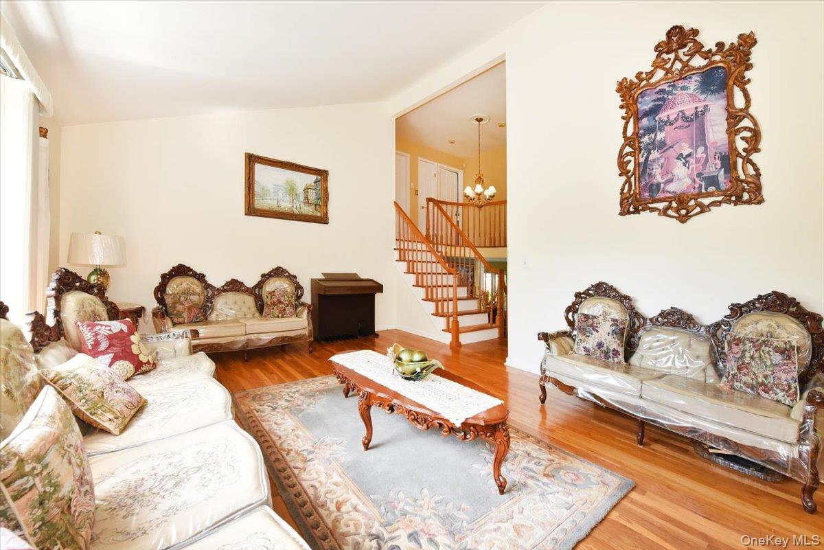 22 Chatham Road Property Photo 9