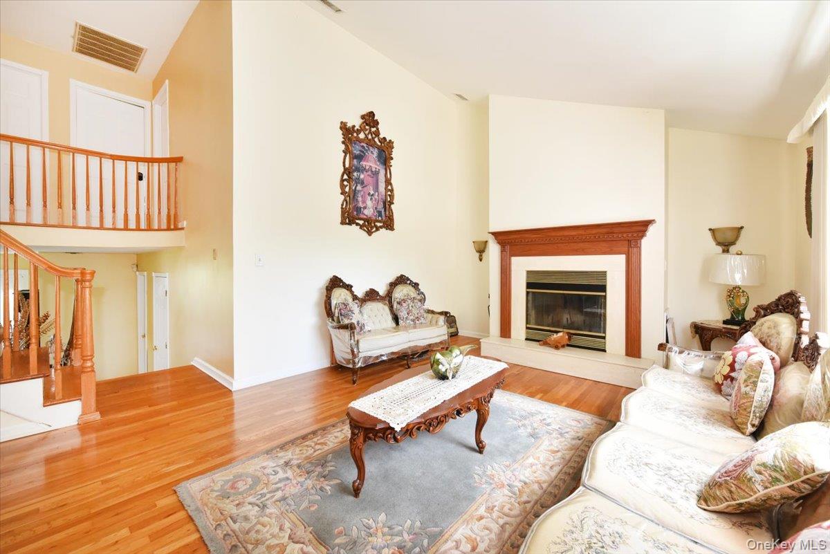 22 Chatham Road Property Photo 10