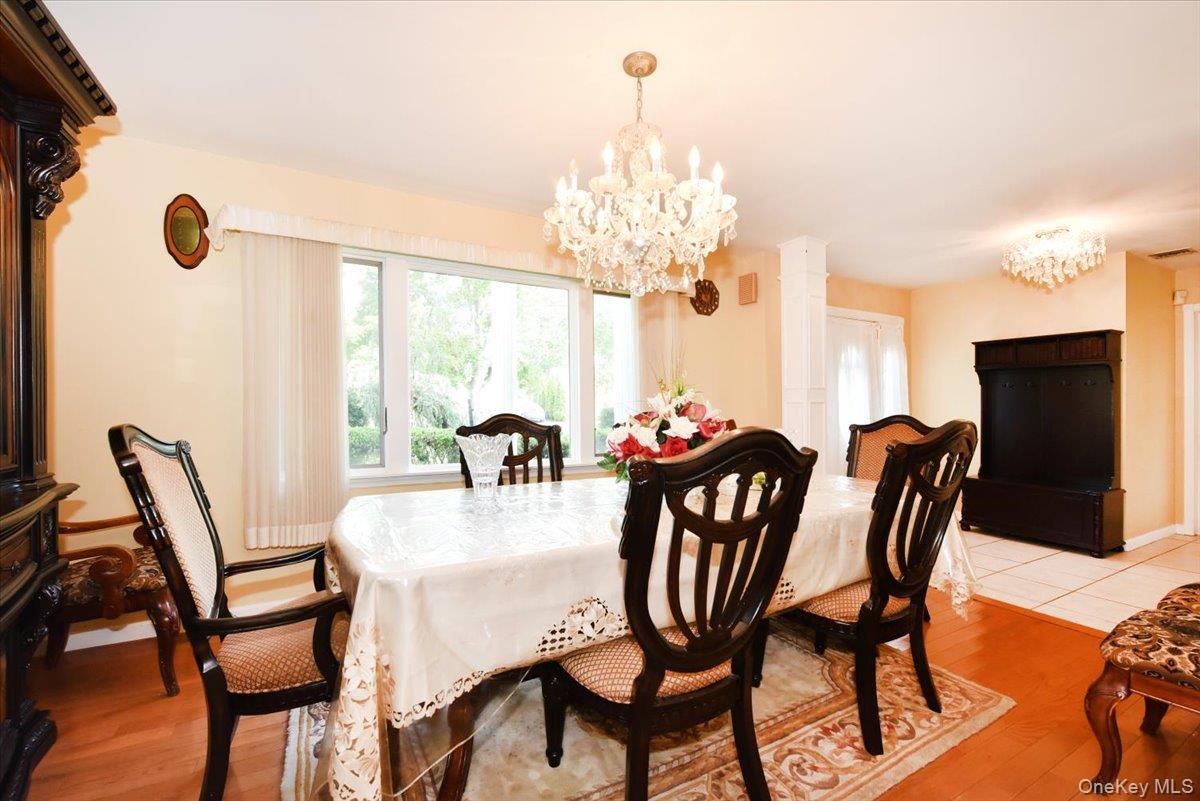 22 Chatham Road Property Photo 11