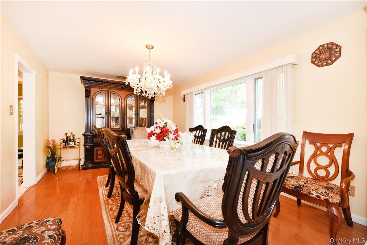 22 Chatham Road Property Photo 12