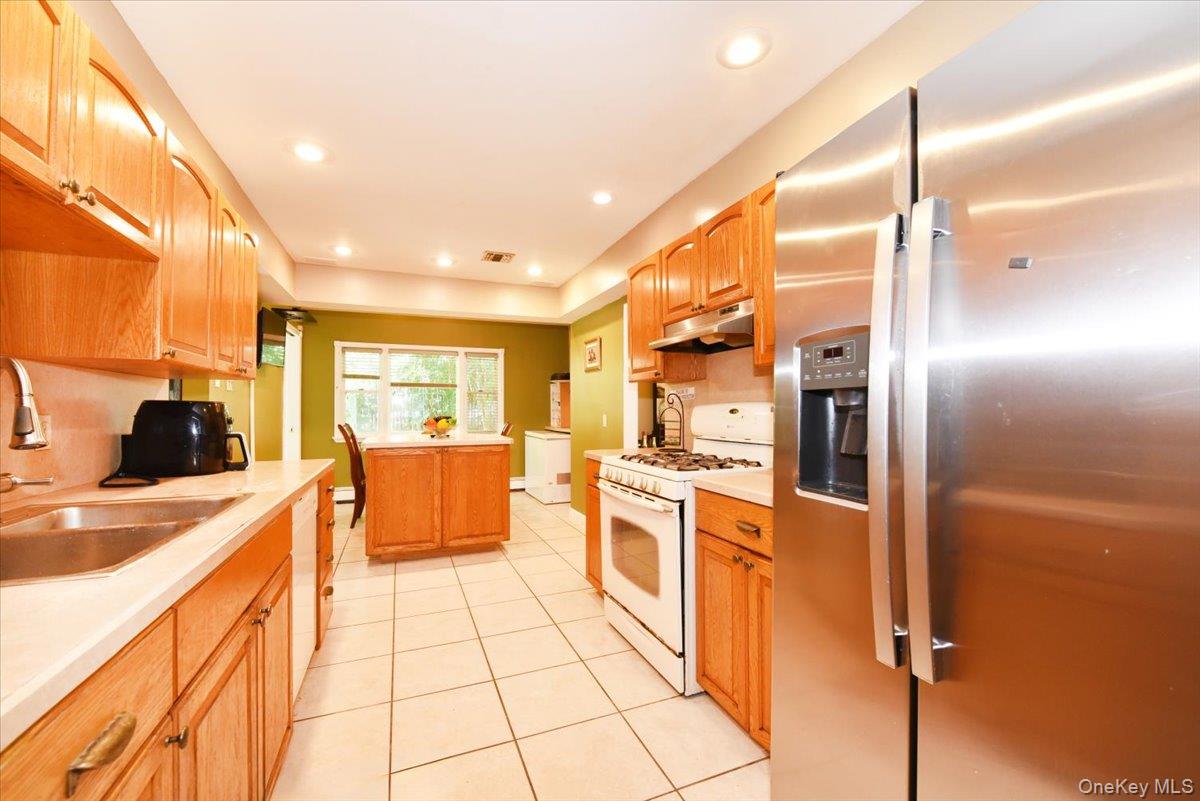 22 Chatham Road Property Photo 13