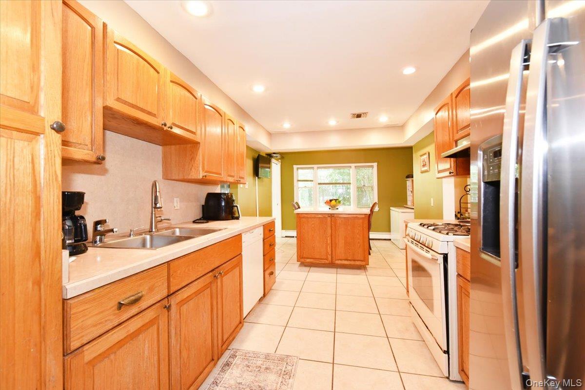 22 Chatham Road Property Photo 14