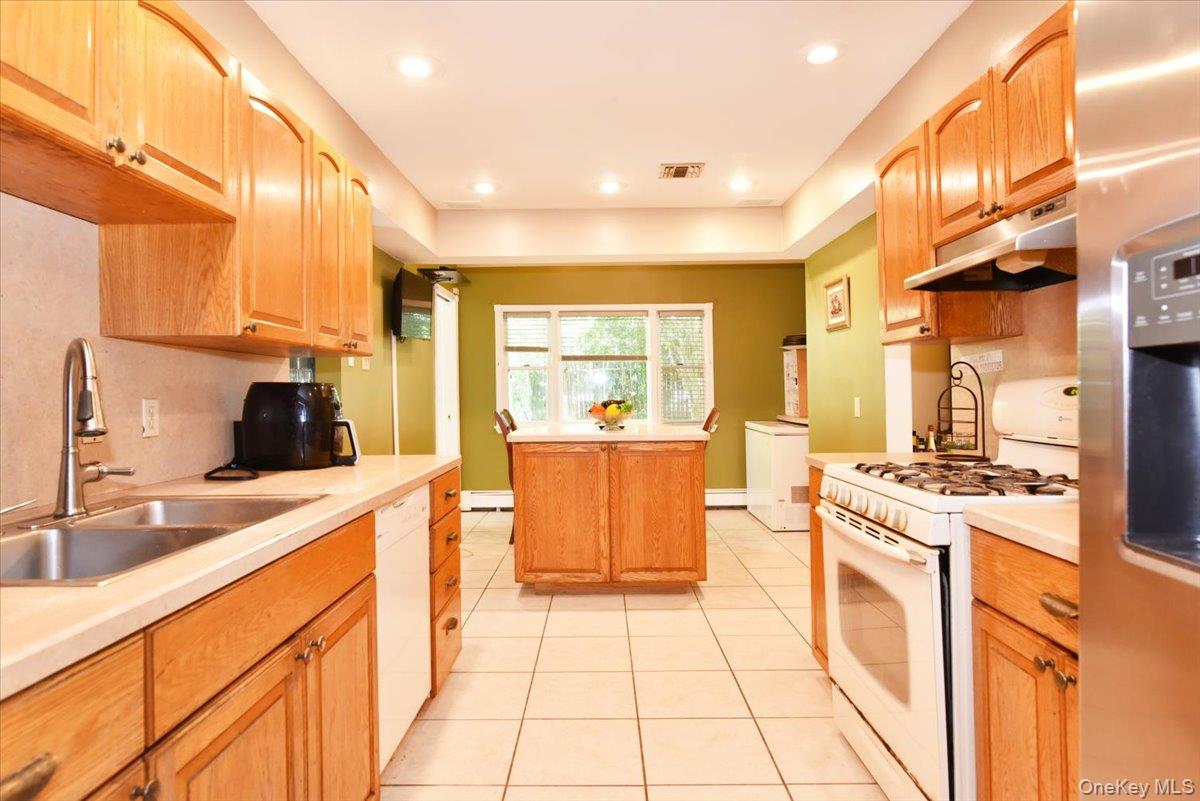 22 Chatham Road Property Photo 15