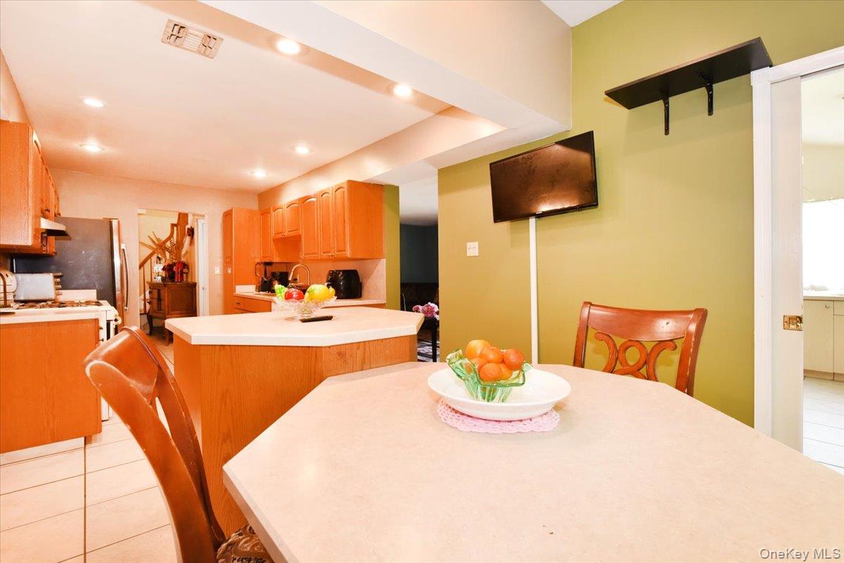 22 Chatham Road Property Photo 16