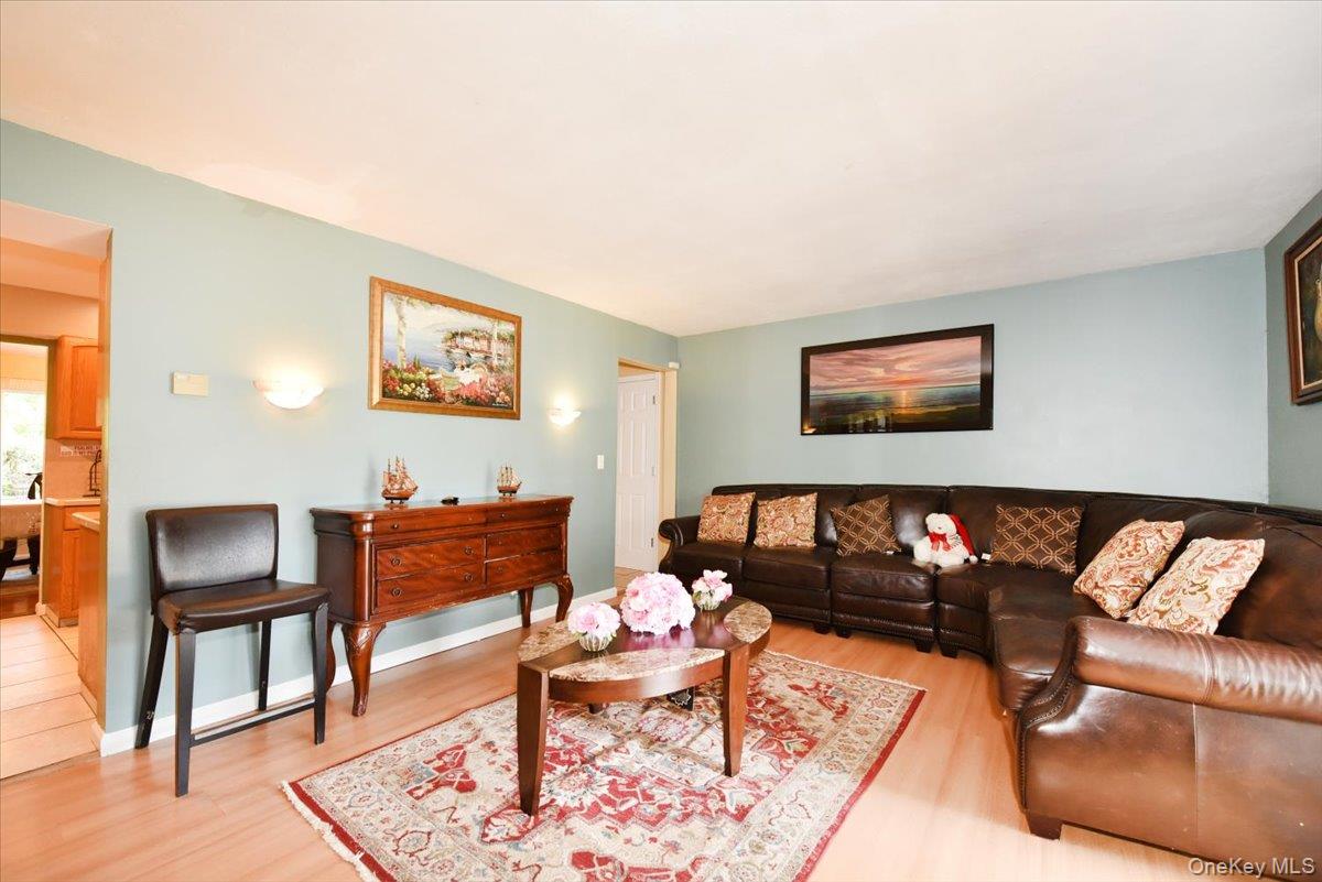22 Chatham Road Property Photo 17