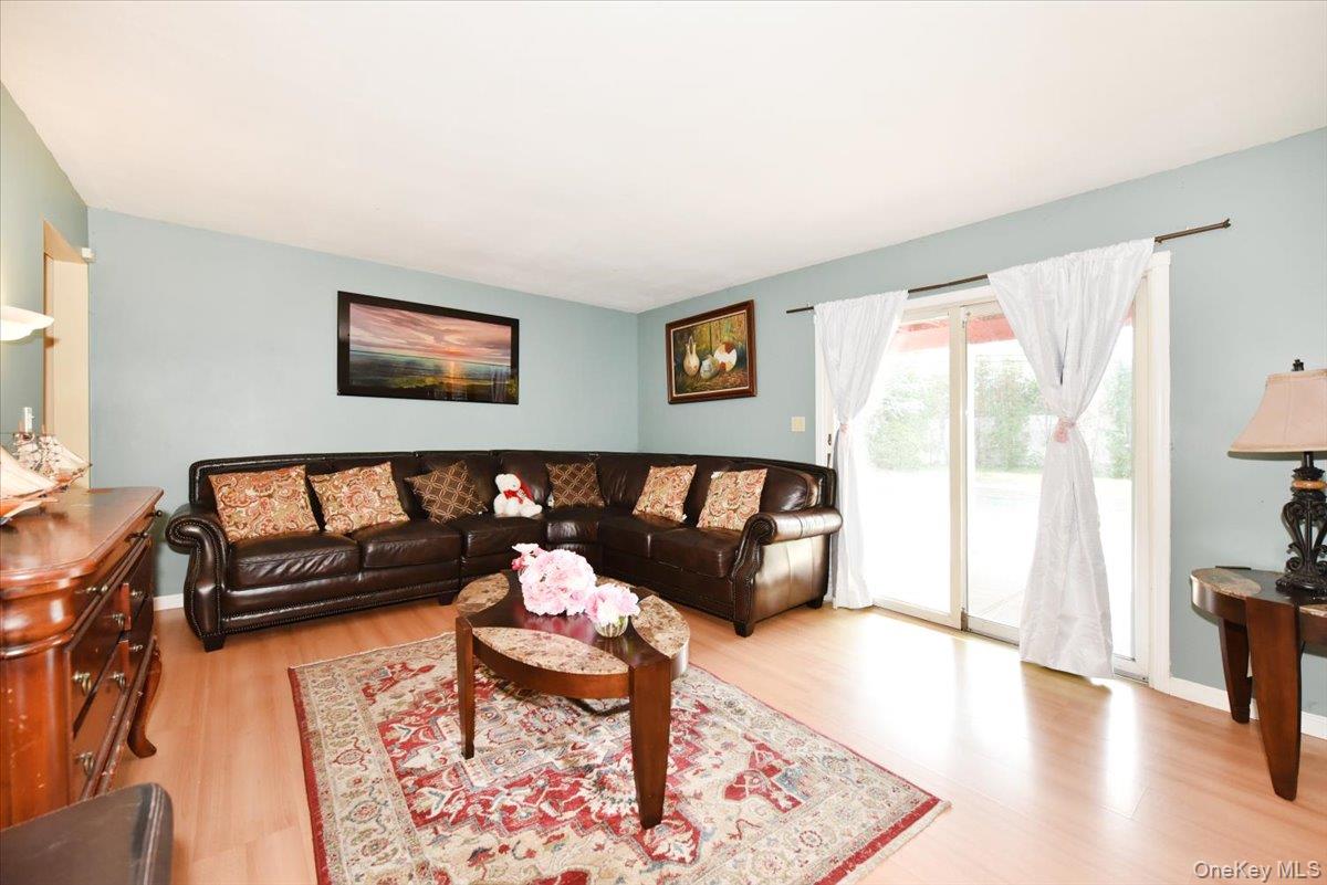 22 Chatham Road Property Photo 18