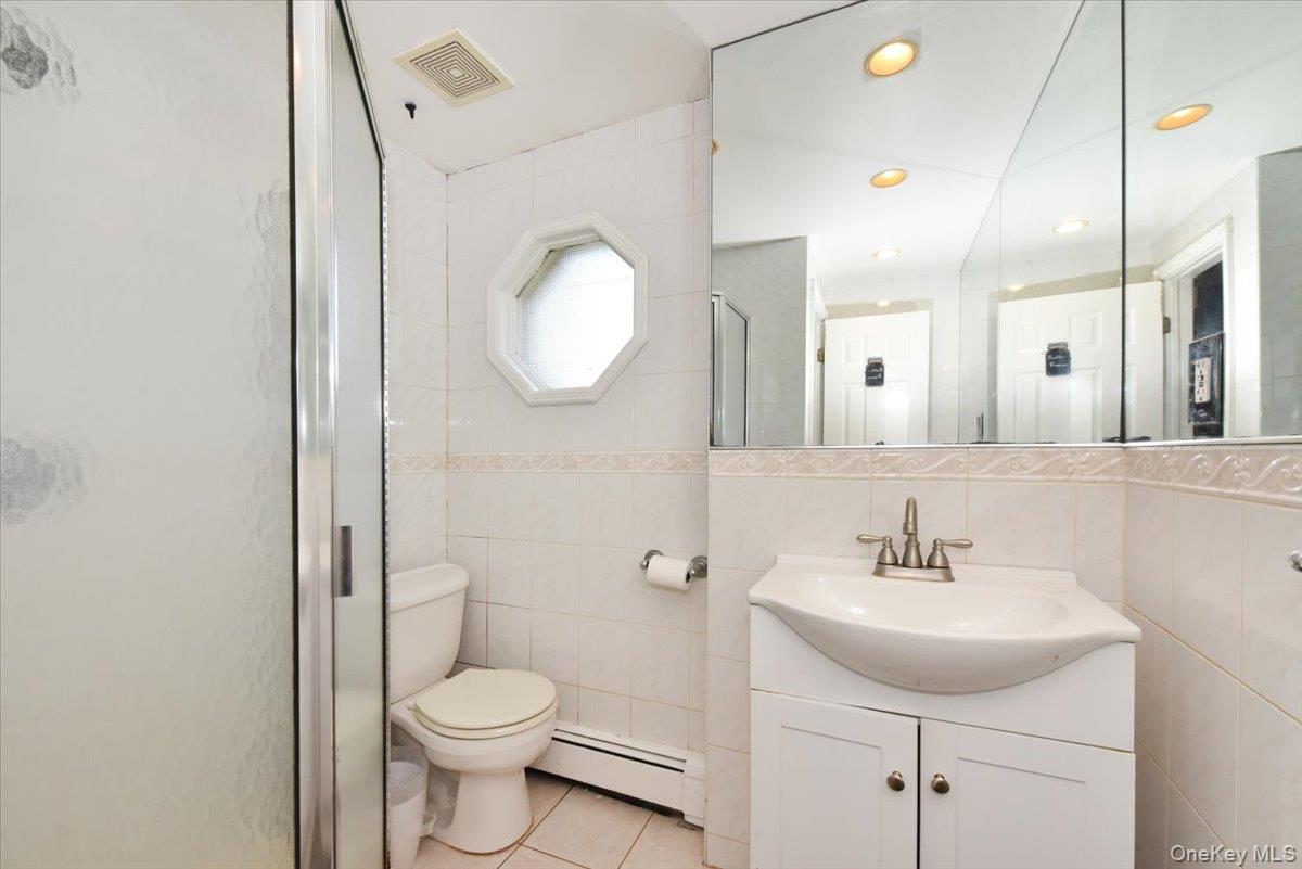 22 Chatham Road Property Photo 19