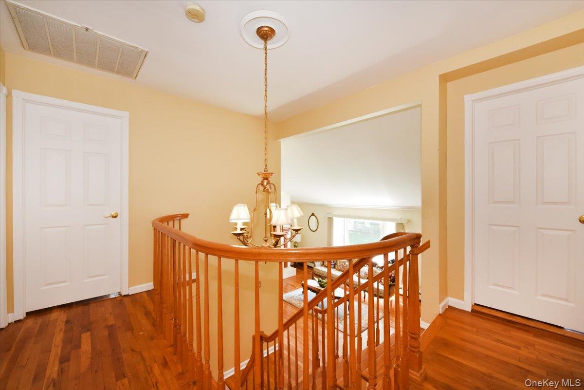 22 Chatham Road Property Photo 20